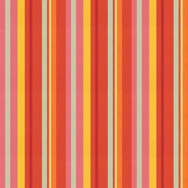KRAVET COUTURE MODERN COLORS III LET'S PLAY - BRIGHTS upholstery fabric swatch for sample-first furniture planning
