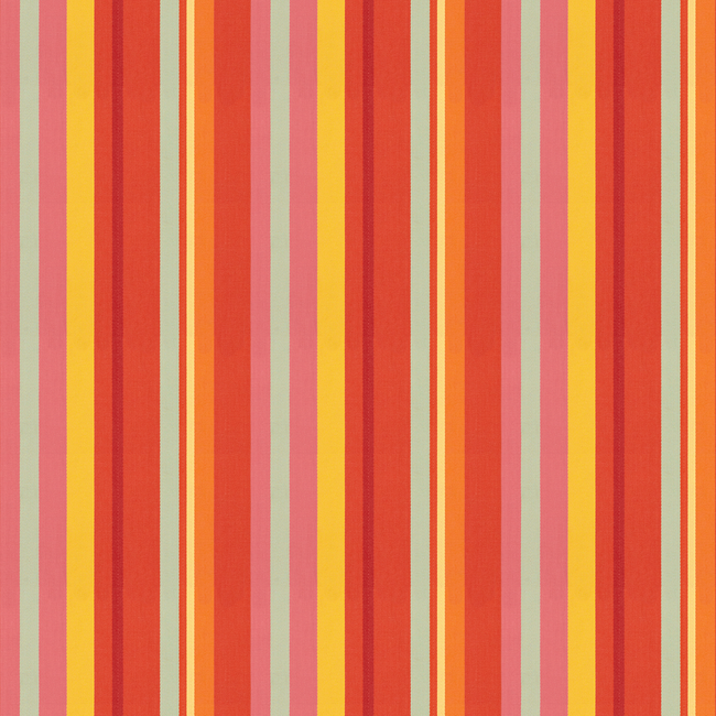 KRAVET COUTURE MODERN COLORS III LET'S PLAY - BRIGHTS 33070.712.0 - Discontinued