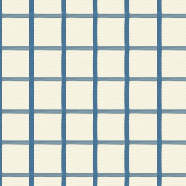 KRAVET COUTURE MODERN COLORS III RIBBON PLAY - BLUE SKY upholstery fabric swatch for sample-first furniture planning