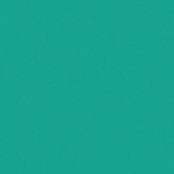KRAVET COUTURE MODERN COLORS III VELVET TREAT - TURQUOISE upholstery fabric swatch for sample-first furniture planning