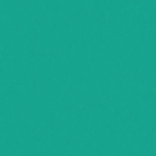 KRAVET COUTURE MODERN COLORS III VELVET TREAT - TURQUOISE 33062.13.0