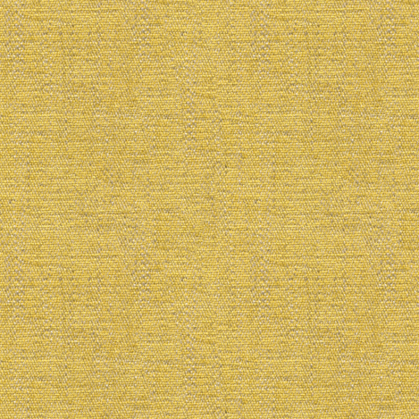 KRAVET COUTURE MODERN COLORS III WHAT WE LOVE - SAFFRON upholstery fabric swatch for sample-first furniture planning