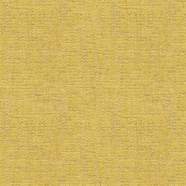 KRAVET COUTURE MODERN COLORS III WHAT WE LOVE - SAFFRON 33067.414.0 - Discontinued