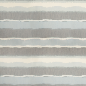 Couture Modern Colors-sojourn Collection Dip Dye - Chambray upholstery fabric swatch