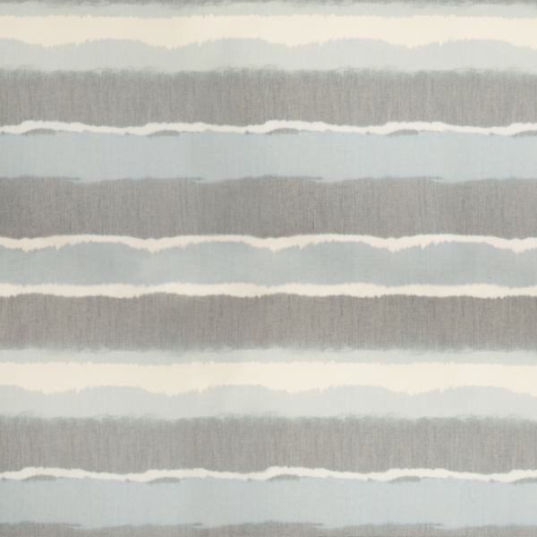 KRAVET COUTURE MODERN COLORS-SOJOURN COLLECTION DIP DYE - CHAMBRAY upholstery fabric swatch for sample-first furniture planning