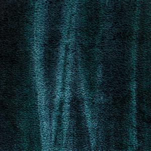 Couture Modern Colors-sojourn Collection Faeroes - Peacock upholstery fabric swatch