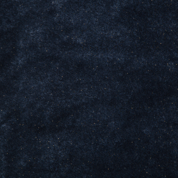 KRAVET COUTURE MODERN COLORS-SOJOURN COLLECTION JET SETTER - MIDNIGHT upholstery fabric swatch for sample-first furniture planning