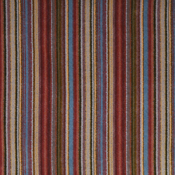 KRAVET COUTURE MODERN COLORS-SOJOURN COLLECTION MONTEROSSO - MULTI 35767.519.0