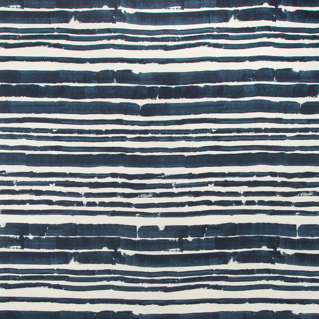 KRAVET COUTURE MODERN COLORS-SOJOURN COLLECTION TAVOLOZZA - NAVY TAVOLOZZA.50.0 - Discontinued