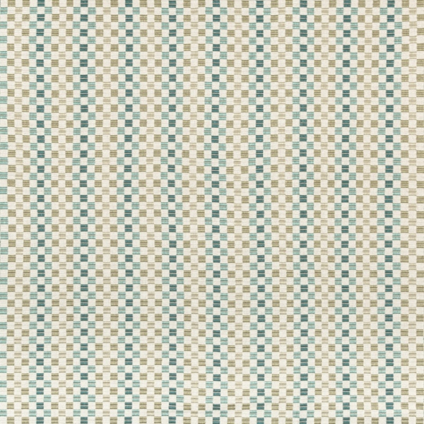 KRAVET COUTURE MODERN COLORS-SOJOURN COLLECTION VERNAZZA - PEACOCK 35766.1630.0