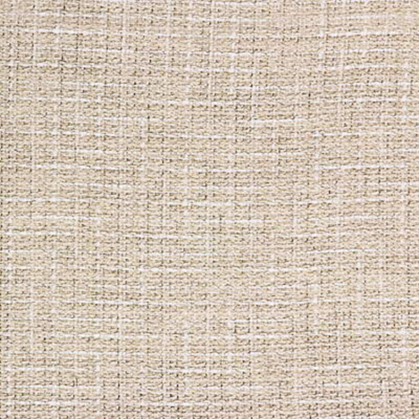 KRAVET COUTURE MODERN LUXE CHENILLE TWEED - CREAM 23644.16.0