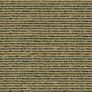 Couture Modern Luxe Ii Justly Famous - Gargoyle upholstery fabric swatch