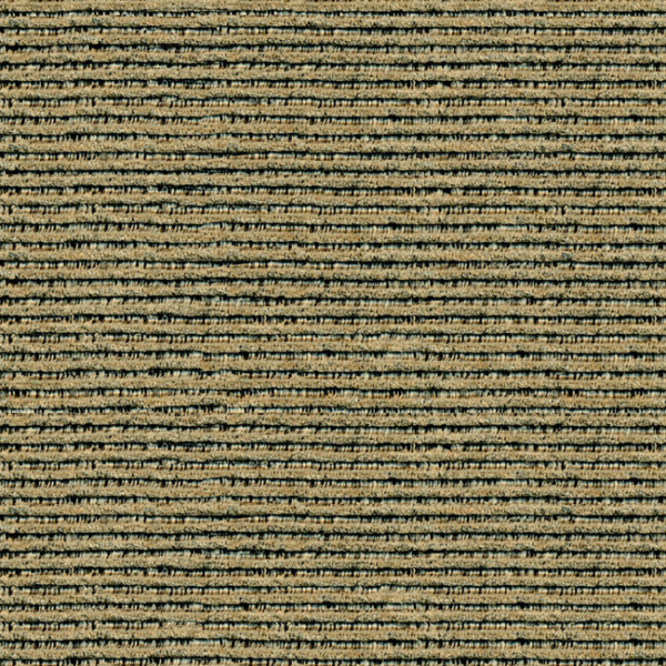 KRAVET COUTURE MODERN LUXE II JUSTLY FAMOUS - GARGOYLE 33950.106.0
