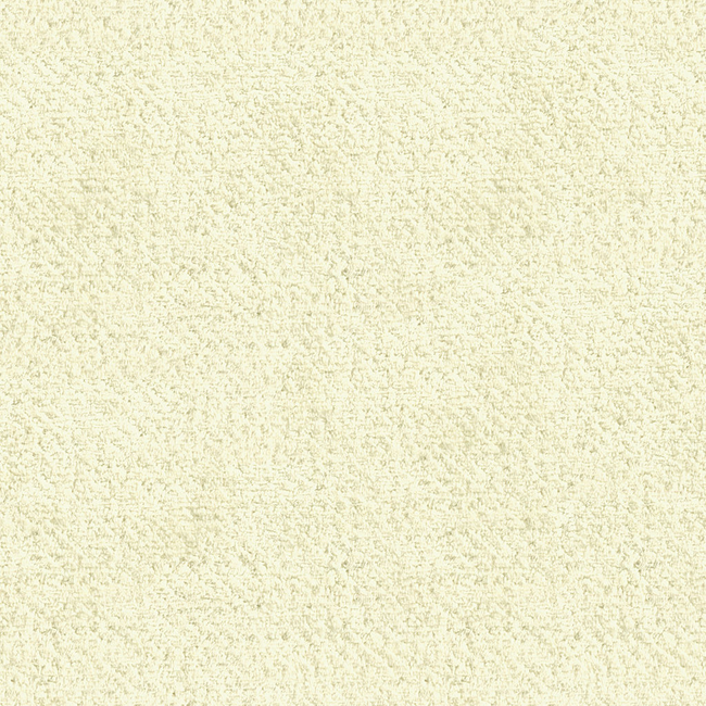 KRAVET COUTURE MODERN LUXE II LUSCIOUS PLUSH - IVORY 33956.1.0