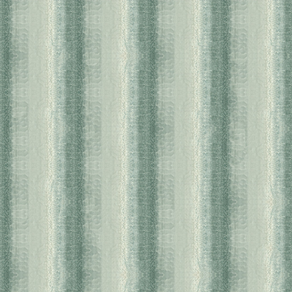 KRAVET COUTURE MODERN LUXE II MODERN ELEGANCE I - MINERAL upholstery fabric swatch for sample-first furniture planning