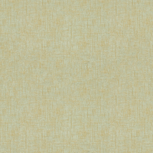 KRAVET COUTURE MODERN LUXE II SENSORY SILK - PEBBLE upholstery fabric swatch for sample-first furniture planning
