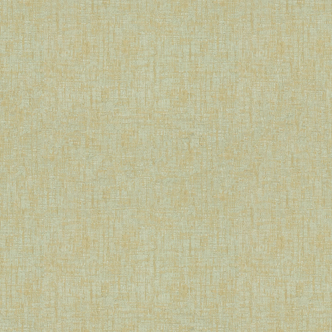 KRAVET COUTURE MODERN LUXE II SENSORY SILK - PEBBLE 33985.1616.0 - Limited Stock