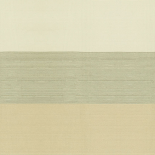 KRAVET COUTURE MODERN LUXE II SERENE - FLINT GRAY 9200.106.0