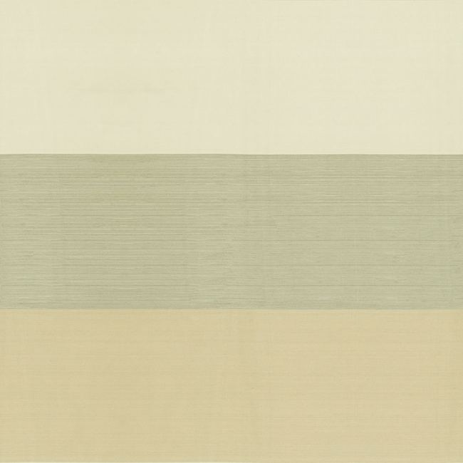 KRAVET COUTURE MODERN LUXE II SERENE - FLINT GRAY 9200.106.0