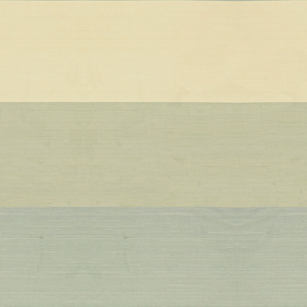 KRAVET COUTURE MODERN LUXE II SERENE - GREY DAWN upholstery fabric swatch for sample-first furniture planning