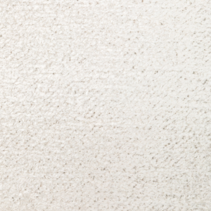 Couture Modern Luxe Iii Basic Instinct - Ivory upholstery fabric swatch