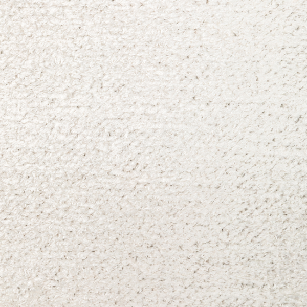 KRAVET COUTURE MODERN LUXE III BASIC INSTINCT - IVORY upholstery fabric swatch for sample-first furniture planning