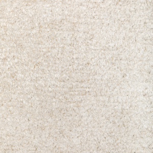 Couture Modern Luxe Iii Basic Instinct - Natural upholstery fabric swatch