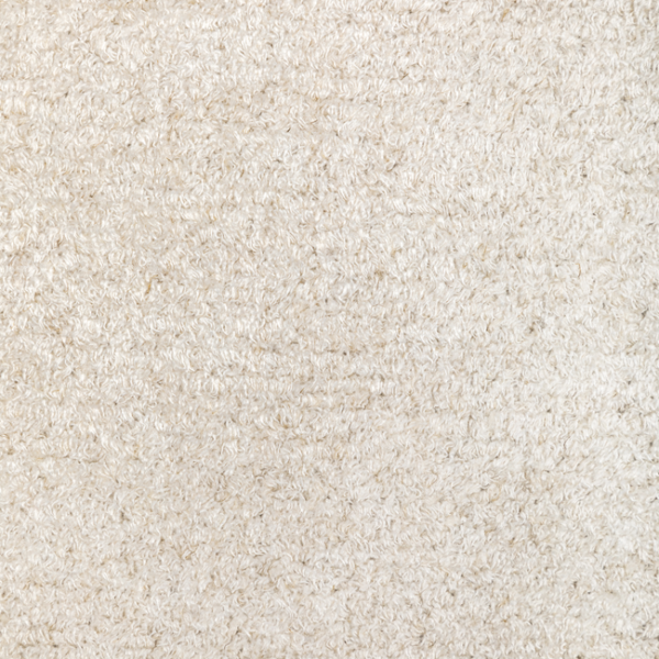 KRAVET COUTURE MODERN LUXE III BASIC INSTINCT - NATURAL upholstery fabric swatch for sample-first furniture planning