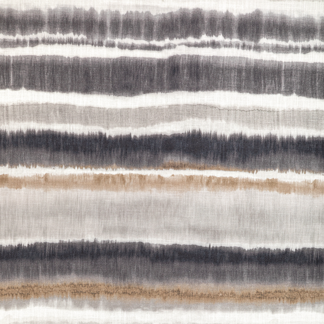 KRAVET COUTURE MODERN LUXE III ENTHRAL - CHARCOAL ENTHRAL.21.0