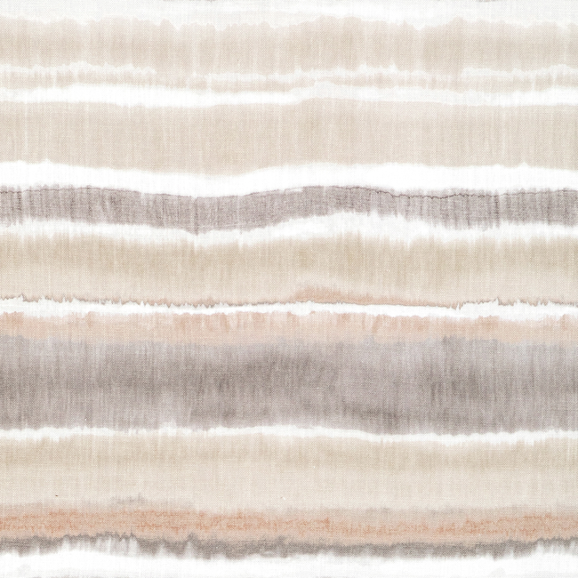 KRAVET COUTURE MODERN LUXE III ENTHRAL - QUARTZ ENTHRAL.1211.0