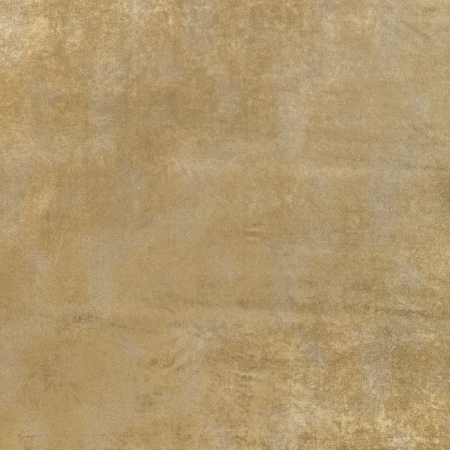 KRAVET COUTURE MODERN LUXE III GILDED DUST - BURNISHED 36336.4.0