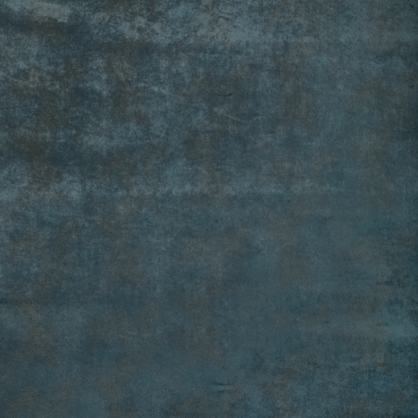 KRAVET COUTURE MODERN LUXE III GILDED DUST - WATER BLUE upholstery fabric swatch for sample-first furniture planning