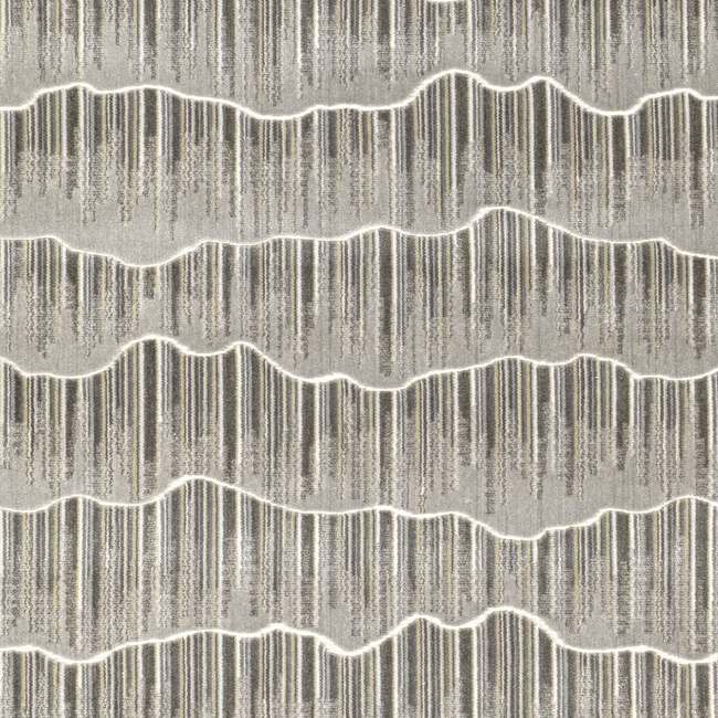 KRAVET COUTURE MODERN LUXE III MOUNTAINSCAPE - CAMEL 36350.16.0