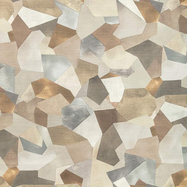 KRAVET COUTURE MODERN LUXE III TAVORO - SANDSTONE TAVORO.516.0