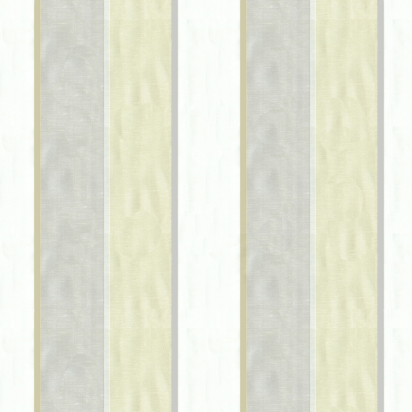 KRAVET COUTURE MODERN LUXE KRAVET COUTURE - 27751-1611 upholstery fabric swatch for sample-first furniture planning
