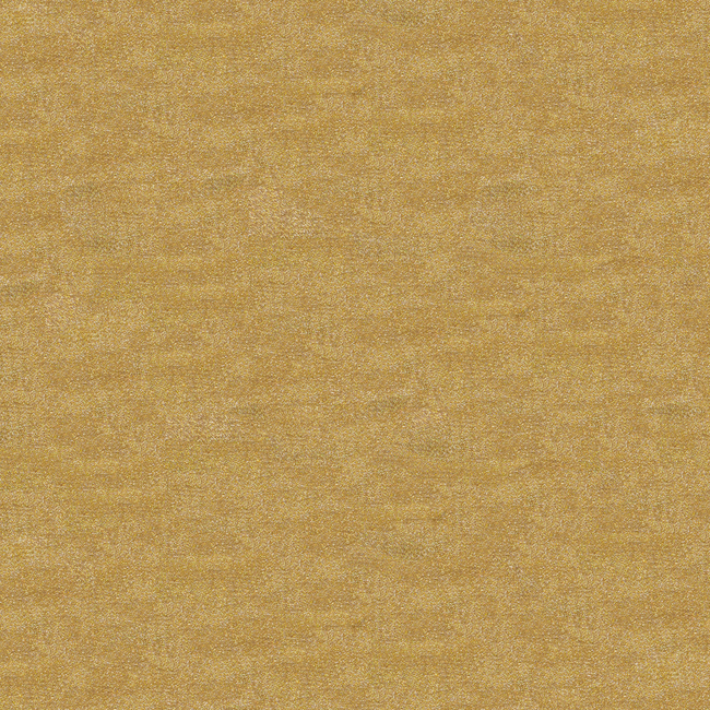 KRAVET COUTURE MODERN LUXE METALLIC VELVET - 24 KARAT 33535.4.0 - Discontinued