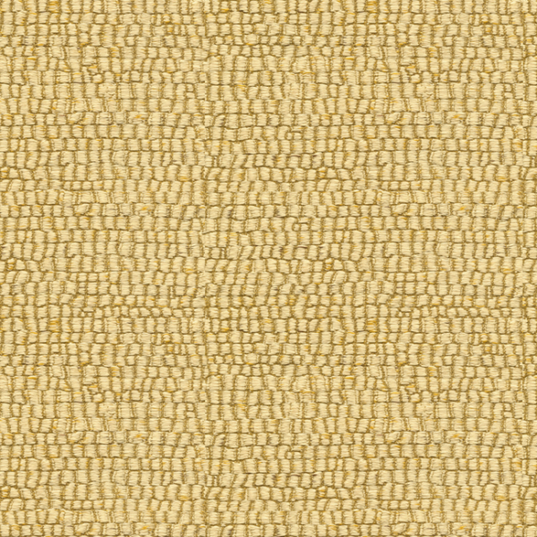 KRAVET COUTURE MODERN LUXE NEW DESTINATION - CHAMPAGNE upholstery fabric swatch for sample-first furniture planning