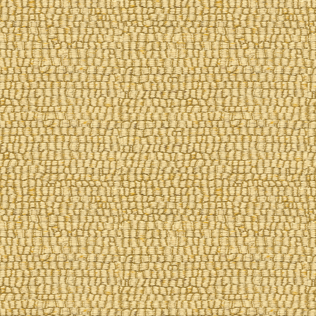 KRAVET COUTURE MODERN LUXE NEW DESTINATION - CHAMPAGNE 33124.16.0 - Discontinued