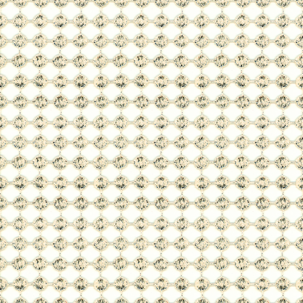 KRAVET COUTURE MODERN LUXE PARTY FAVORS - STERLING upholstery fabric swatch for sample-first furniture planning