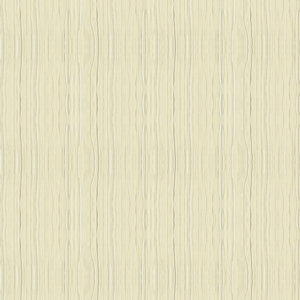 KRAVET COUTURE MODERN LUXE SATIN PLEAT - PLATINUM upholstery fabric swatch for sample-first furniture planning