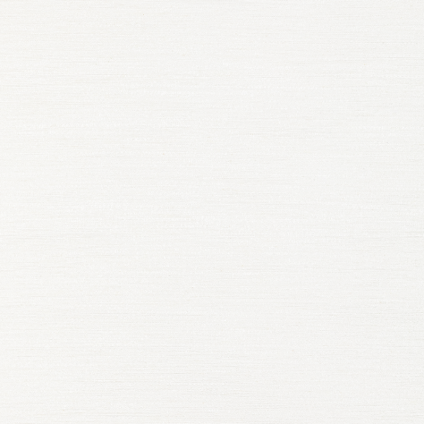 KRAVET COUTURE MODERN LUXE SILK LUSTER CULTIVATE - PEARL upholstery fabric swatch for sample-first furniture planning