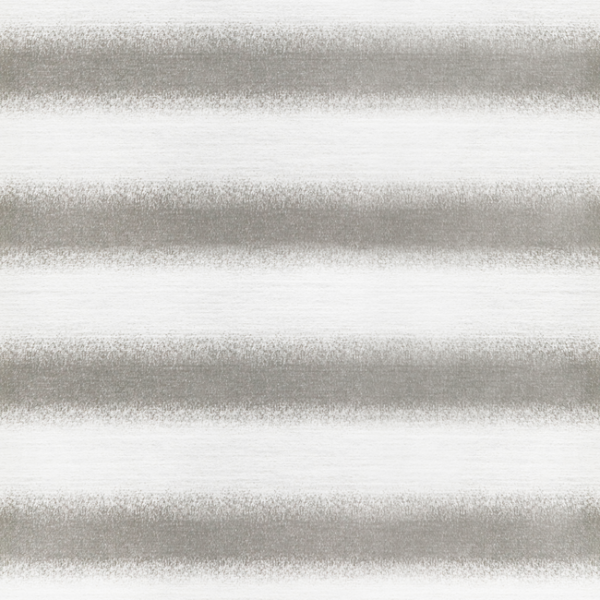 KRAVET COUTURE MODERN LUXE SILK LUSTER FOGGY POINT - PEWTER upholstery fabric swatch for sample-first furniture planning