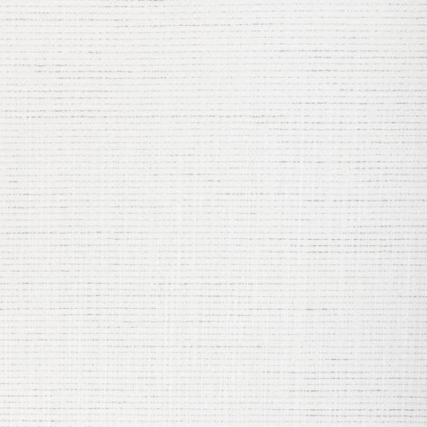 KRAVET COUTURE MODERN LUXE SILK LUSTER SOFT LIGHTS - IVORY SILVER upholstery fabric swatch for sample-first furniture planning