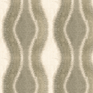 Couture Modern Luxe Soft Aura - Silver upholstery fabric swatch