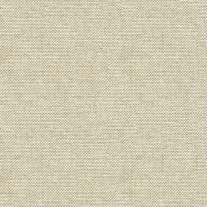 Couture Modern Luxe Sugar Drops - Platinum upholstery fabric swatch