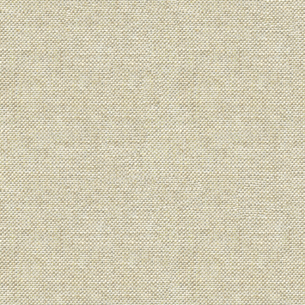 KRAVET COUTURE MODERN LUXE SUGAR DROPS - PLATINUM upholstery fabric swatch for sample-first furniture planning