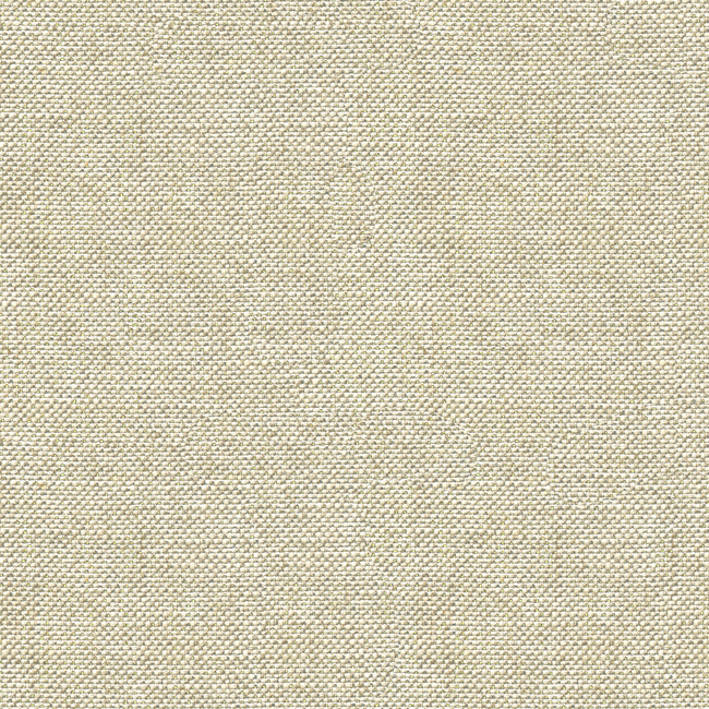KRAVET COUTURE MODERN LUXE SUGAR DROPS - PLATINUM 33555.11.0