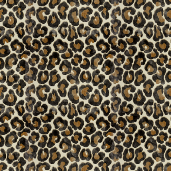 KRAVET COUTURE MODERN LUXE THE HUNT IS ON - SMOKED PEARL 33111.816.0