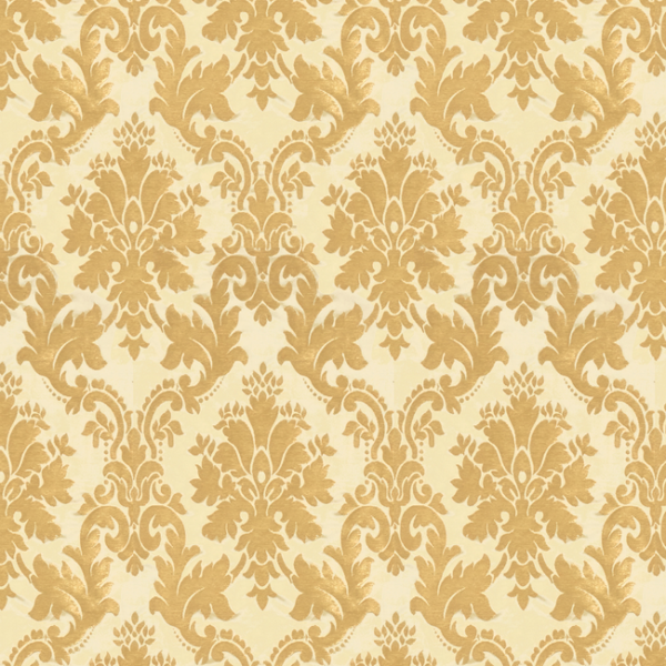 KRAVET COUTURE MODERN LUXE VERSAILLES CHIC - WHITE GOLD upholstery fabric swatch for sample-first furniture planning