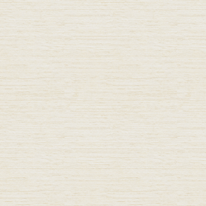 Couture Modern Luxe Voila - Blanc upholstery fabric swatch